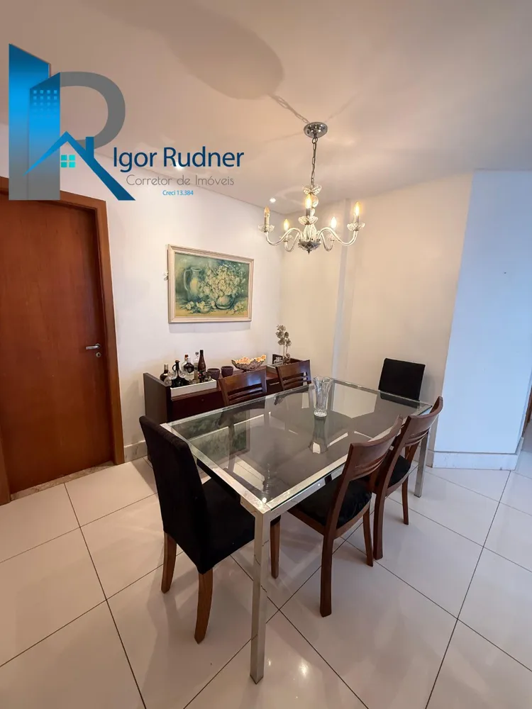 Apartamento, 3 quartos, 87 m² - Foto 10