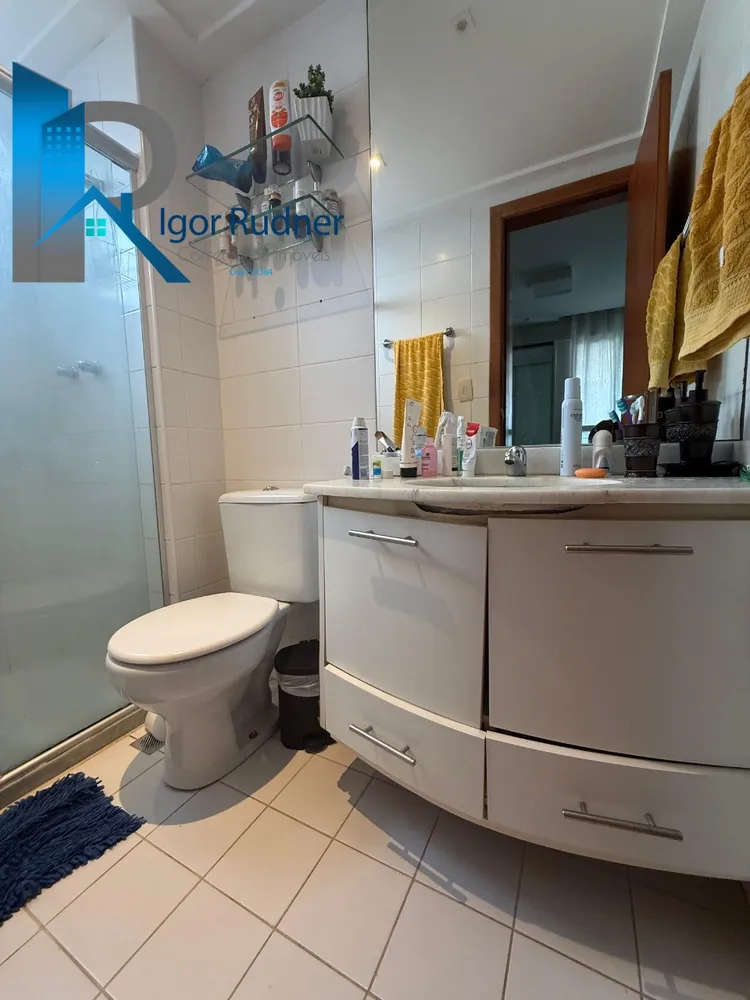 Apartamento, 3 quartos, 87 m² - Foto 15