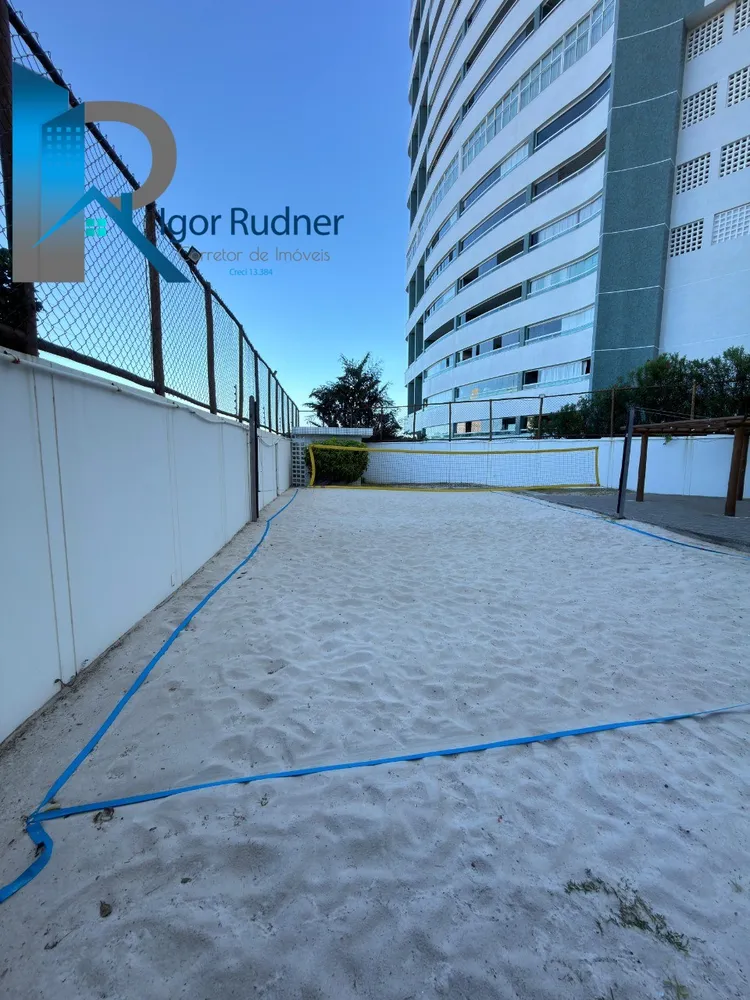 Apartamento, 3 quartos, 149 m² - Foto 6