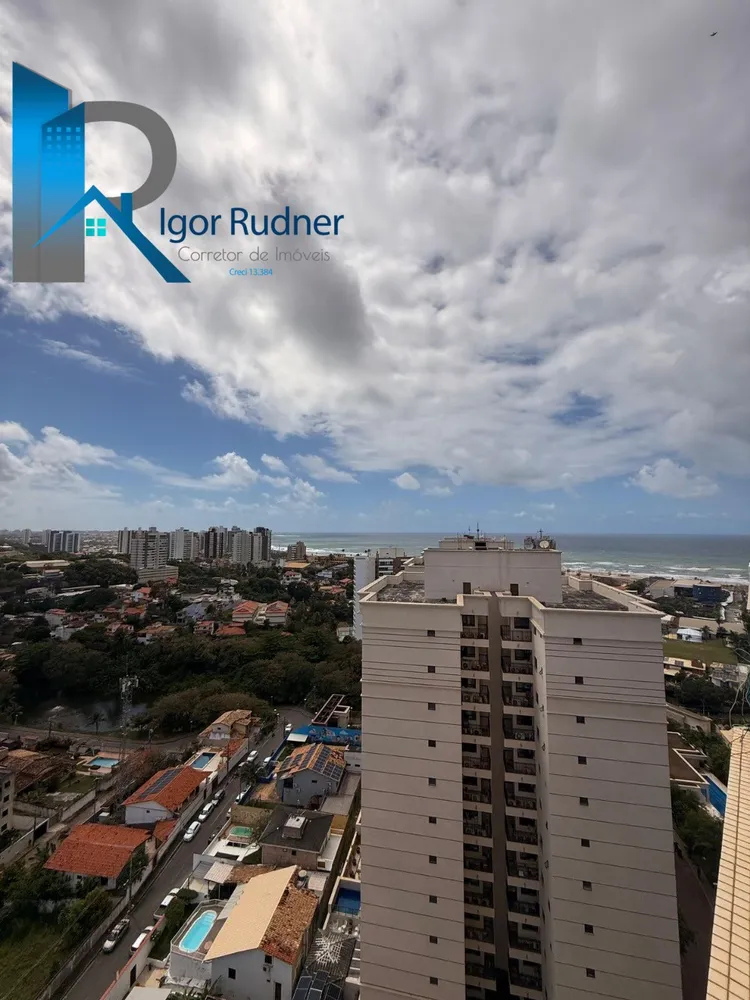 Cobertura, 4 quartos, 305 m² - Foto 7