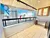 Cobertura, 4 quartos, 210 m² - Foto 2