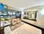 Cobertura, 4 quartos, 210 m² - Foto 4