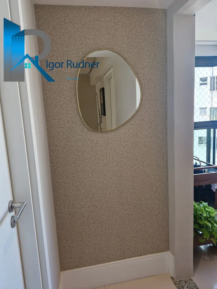 Apartamento, 3 quartos, 112 m² - Foto 10
