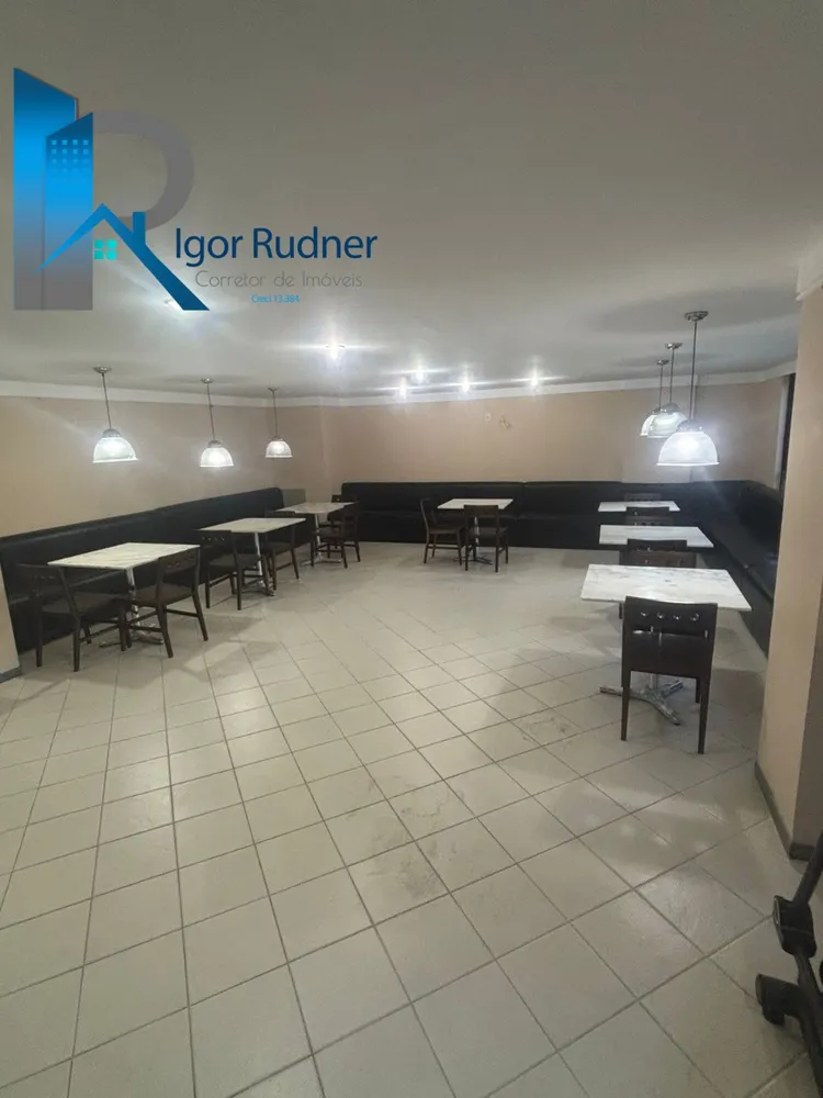 Apartamento, 1 quarto, 43 m² - Foto 16