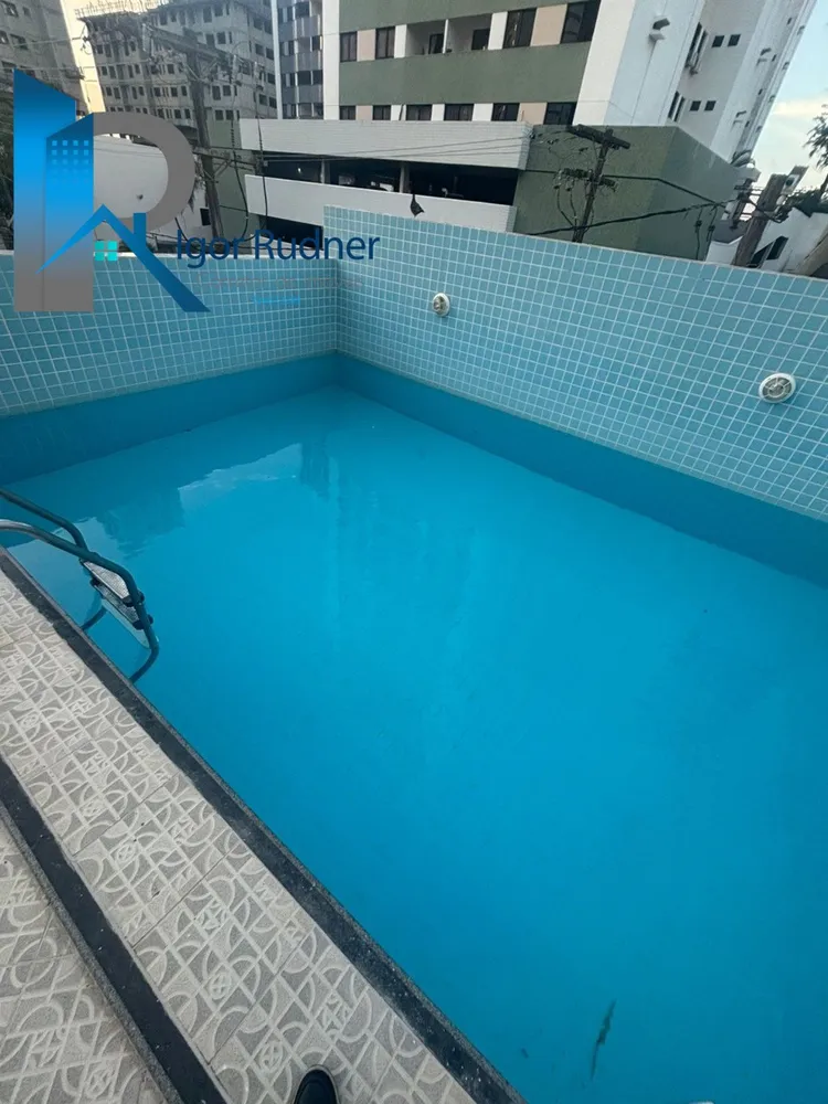 Apartamento, 1 quarto, 43 m² - Foto 12