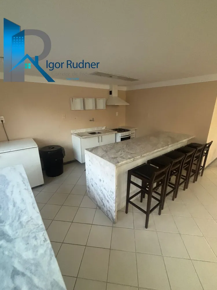 Apartamento, 1 quarto, 43 m² - Foto 13