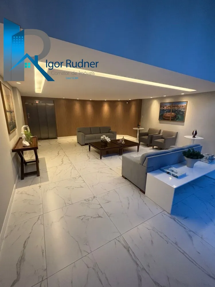 Apartamento, 1 quarto, 43 m² - Foto 15
