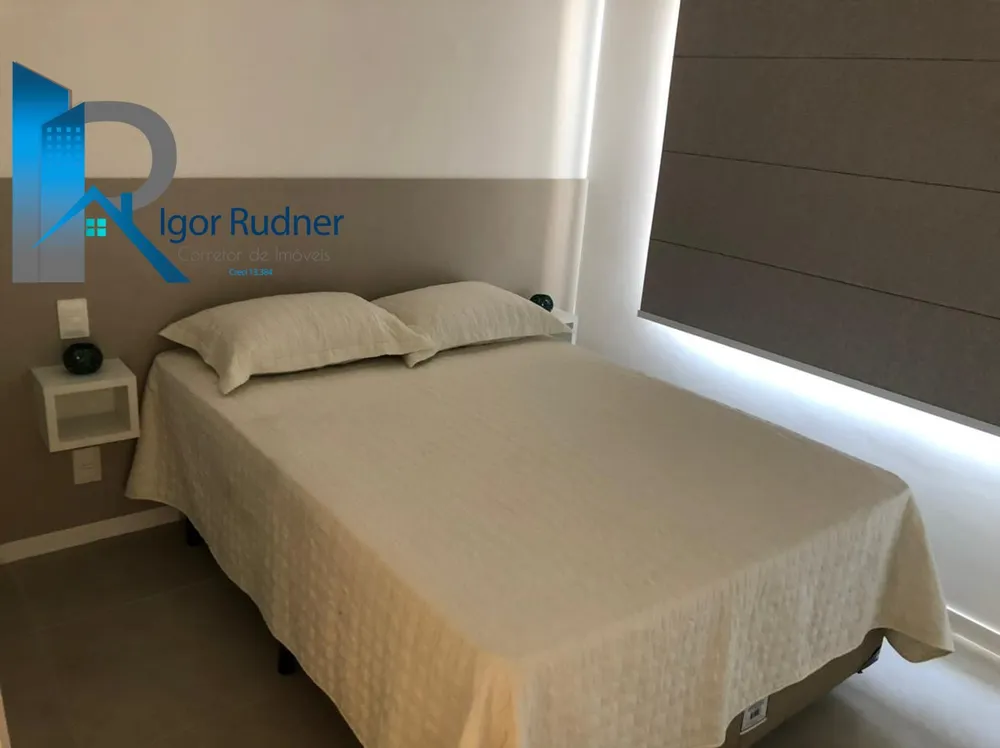 Apartamento, 2 quartos, 70 m² - Foto 13