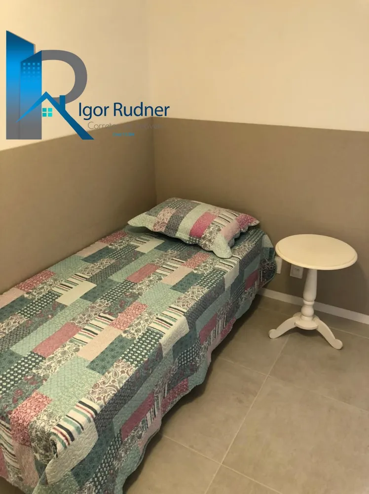 Apartamento, 2 quartos, 70 m² - Foto 12