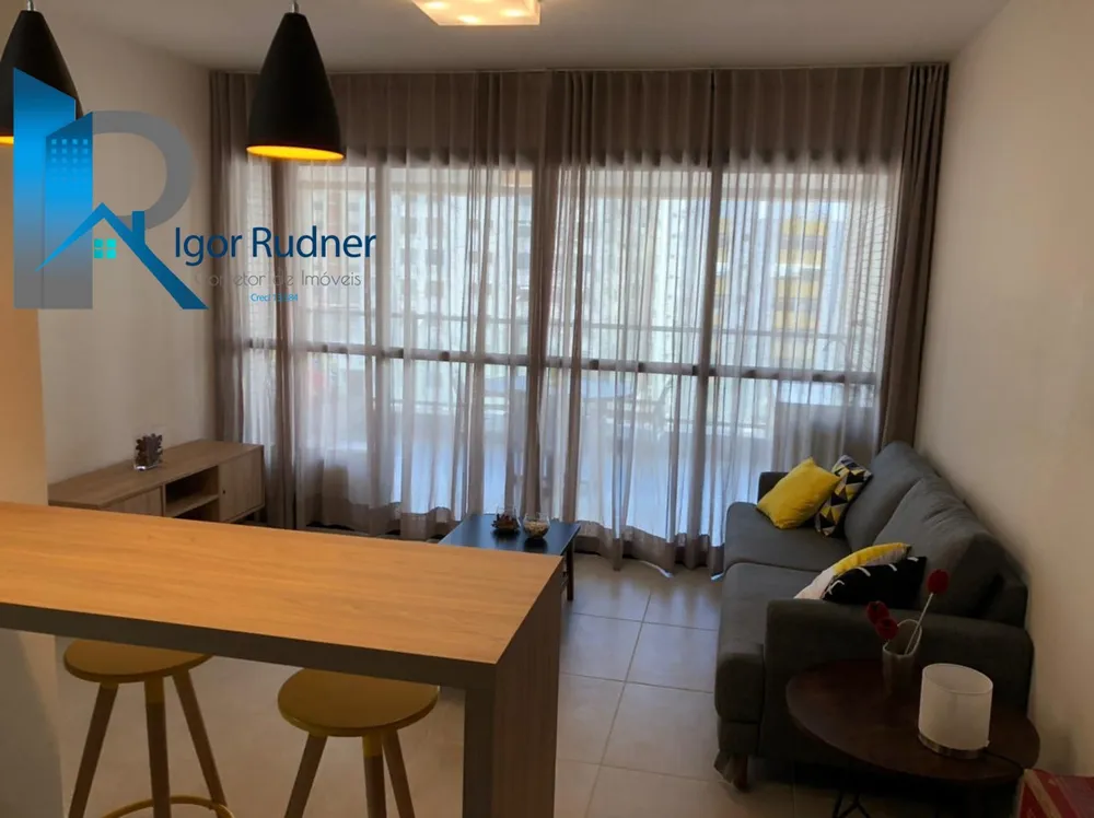 Apartamento, 2 quartos, 70 m² - Foto 14