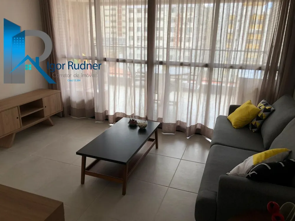 Apartamento, 2 quartos, 70 m² - Foto 10