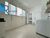 Apartamento, 3 quartos, 211 m² - Foto 4