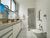 Apartamento, 3 quartos, 211 m² - Foto 3