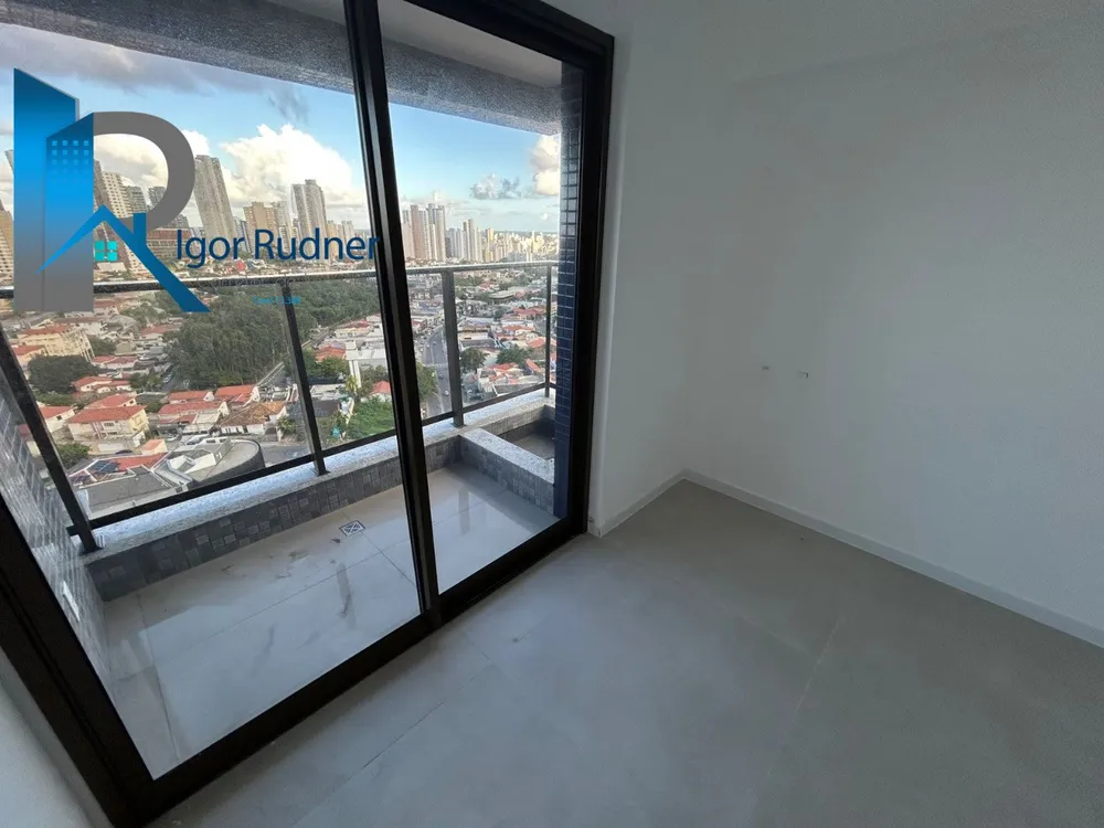Apartamento, 3 quartos, 113 m² - Foto 11
