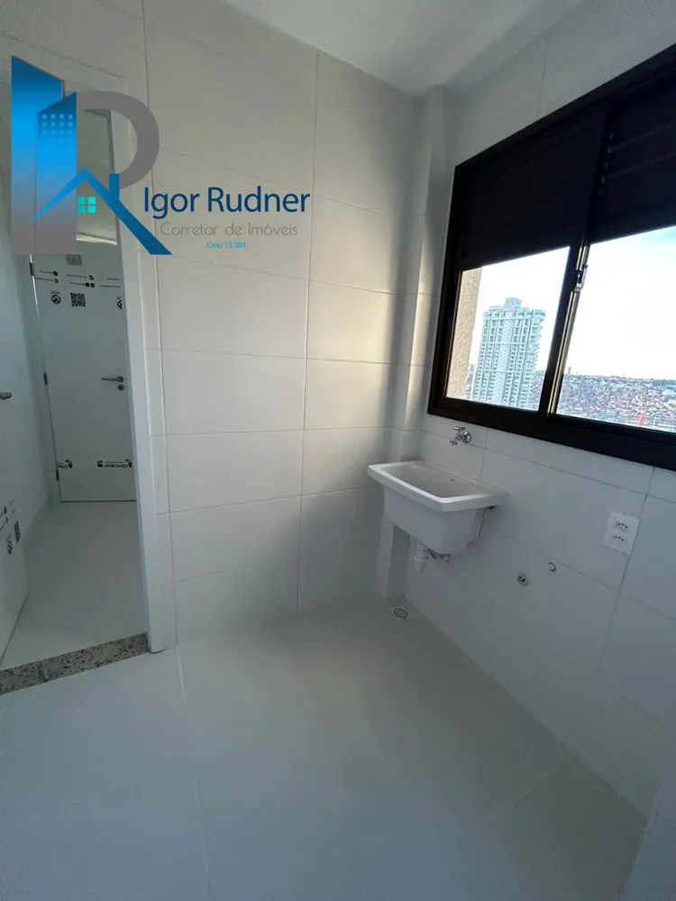 Apartamento, 3 quartos, 113 m² - Foto 16