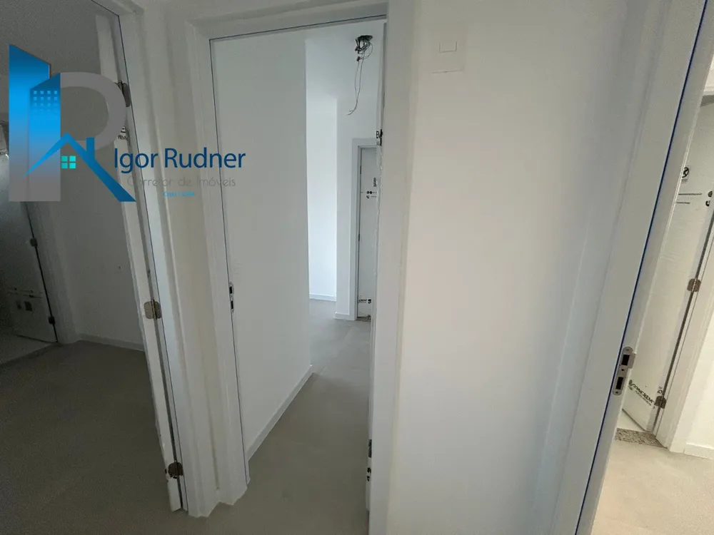 Apartamento, 3 quartos, 113 m² - Foto 8