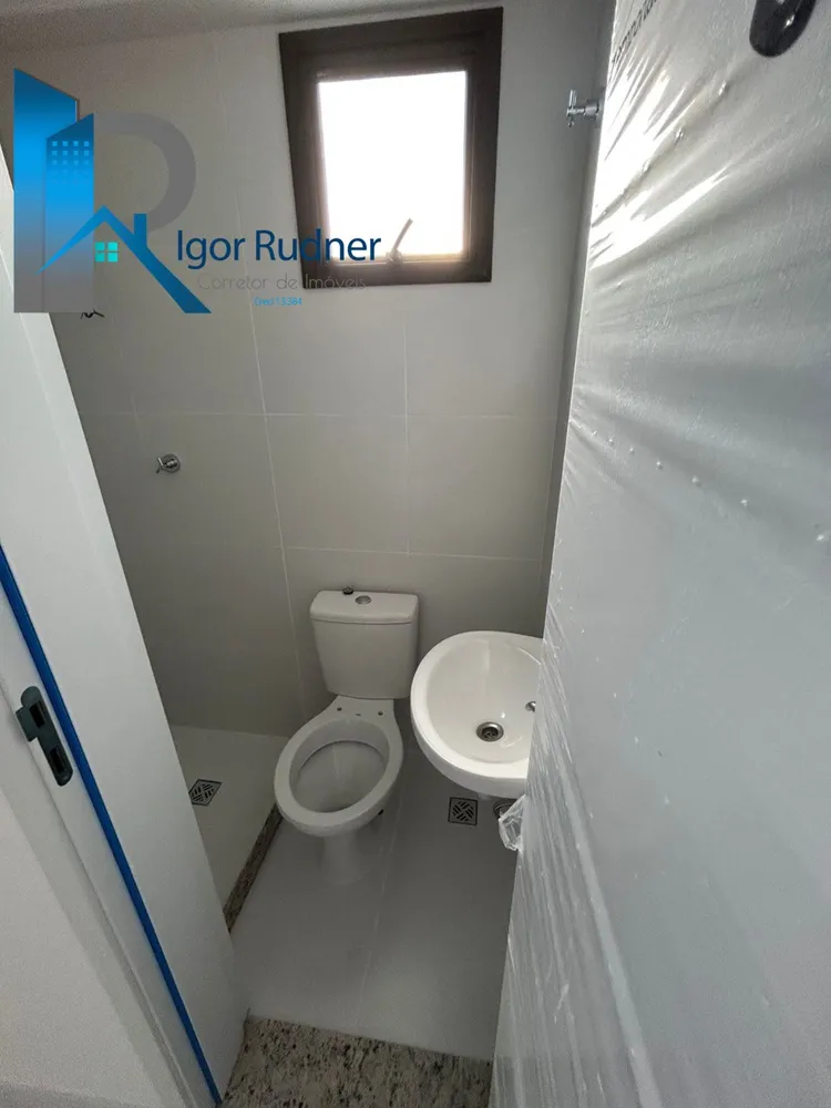 Apartamento, 3 quartos, 113 m² - Foto 15