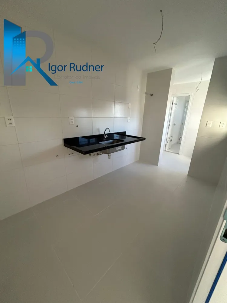 Apartamento, 3 quartos, 113 m² - Foto 5