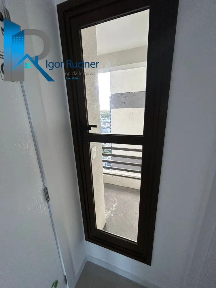 Apartamento, 3 quartos, 113 m² - Foto 7