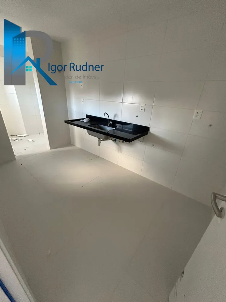 Apartamento, 3 quartos, 113 m² - Foto 12