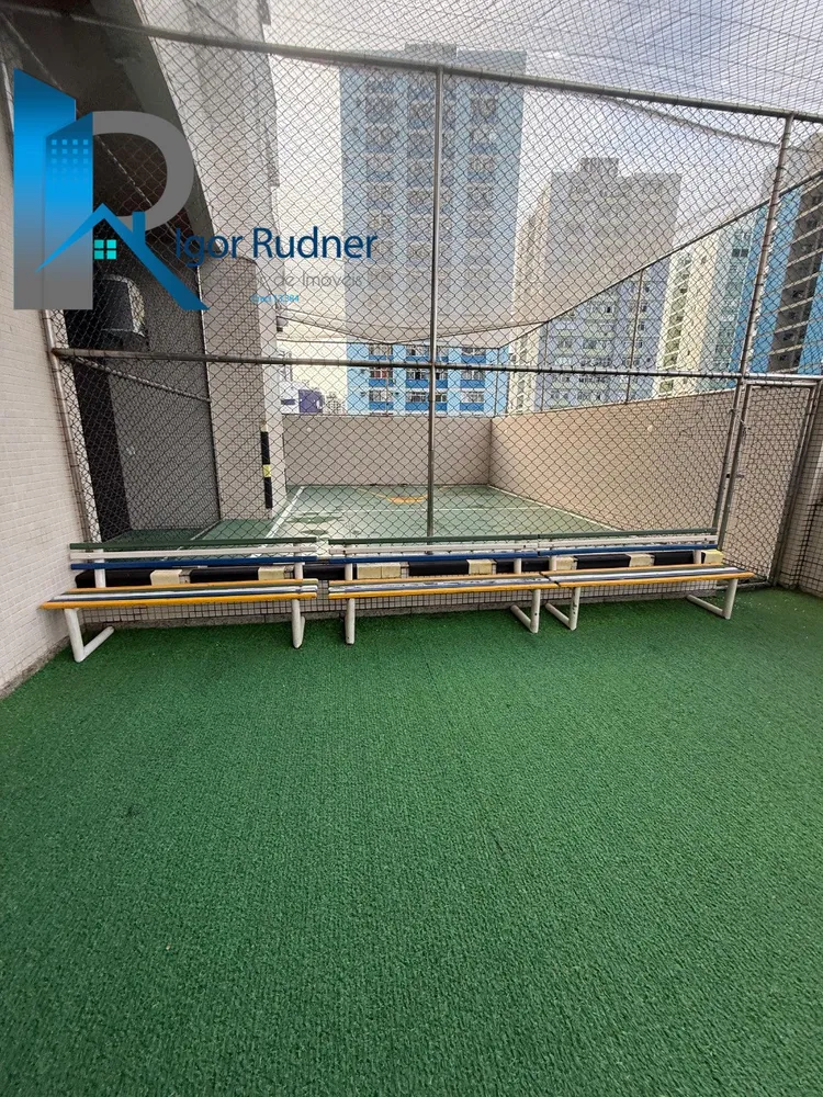 Apartamento, 4 quartos, 136 m² - Foto 15