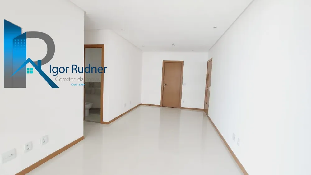 Apartamento, 2 quartos, 90 m² - Foto 7