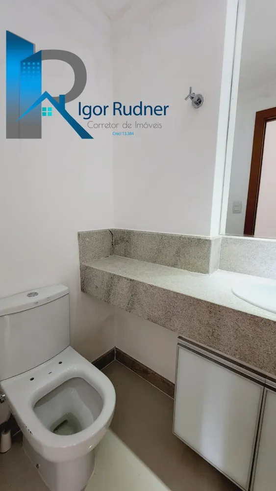 Apartamento, 2 quartos, 90 m² - Foto 7