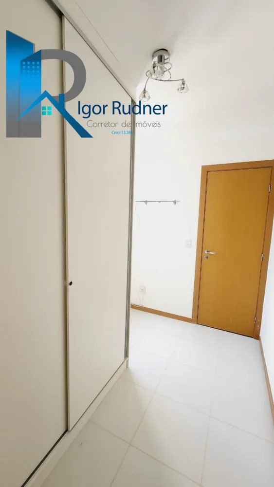 Apartamento, 2 quartos, 90 m² - Foto 6