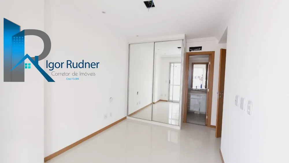 Apartamento, 2 quartos, 90 m² - Foto 15