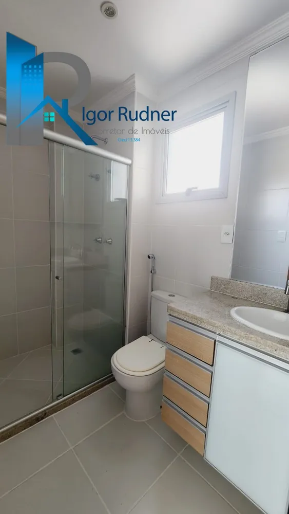 Apartamento, 2 quartos, 90 m² - Foto 8