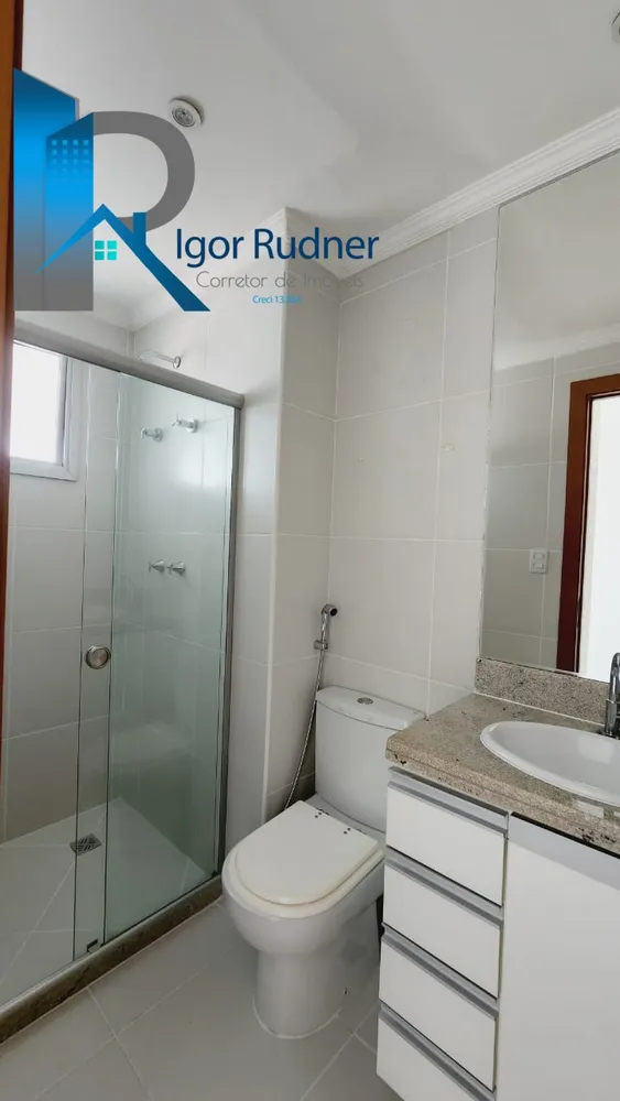 Apartamento, 2 quartos, 90 m² - Foto 4