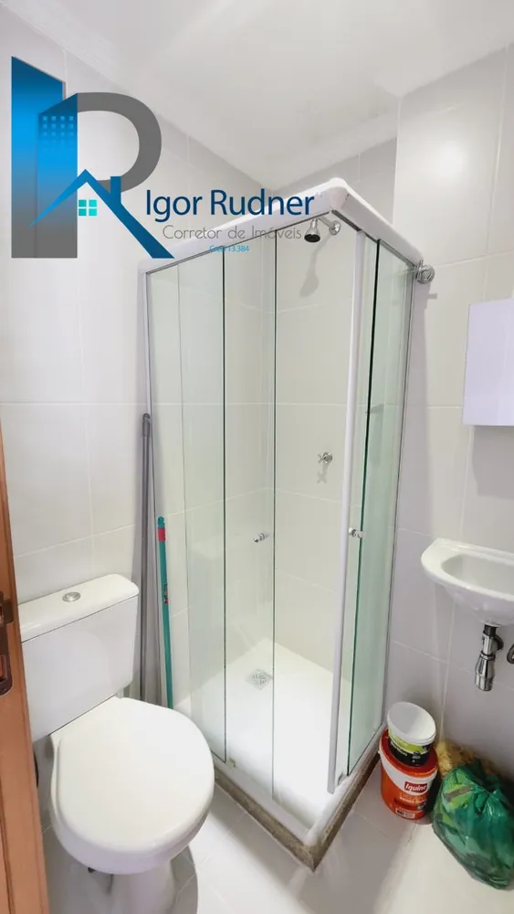Apartamento, 2 quartos, 90 m² - Foto 3