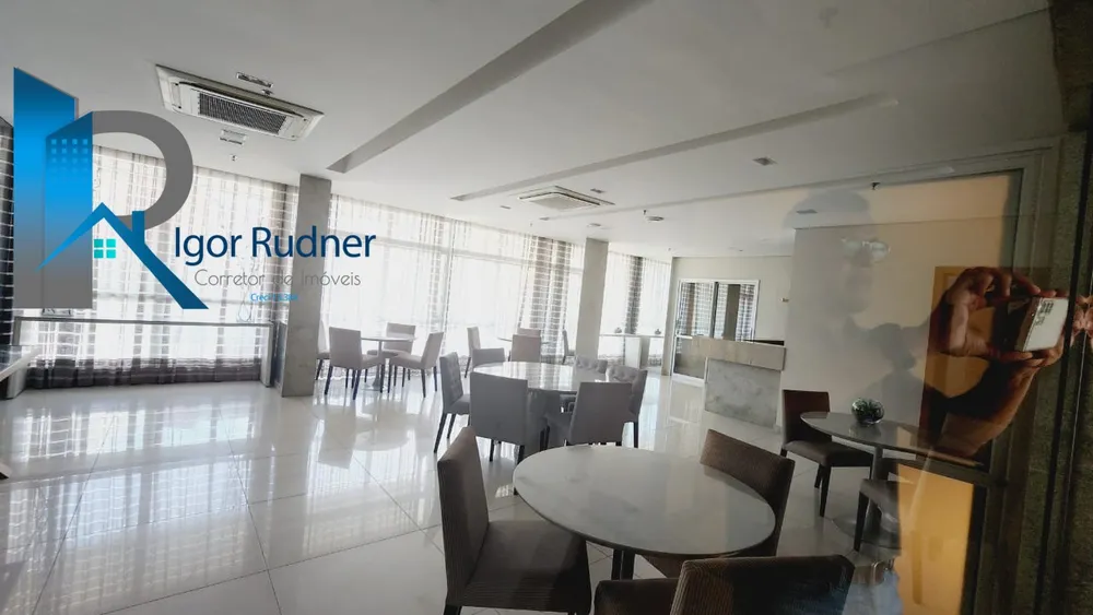 Apartamento, 2 quartos, 90 m² - Foto 11