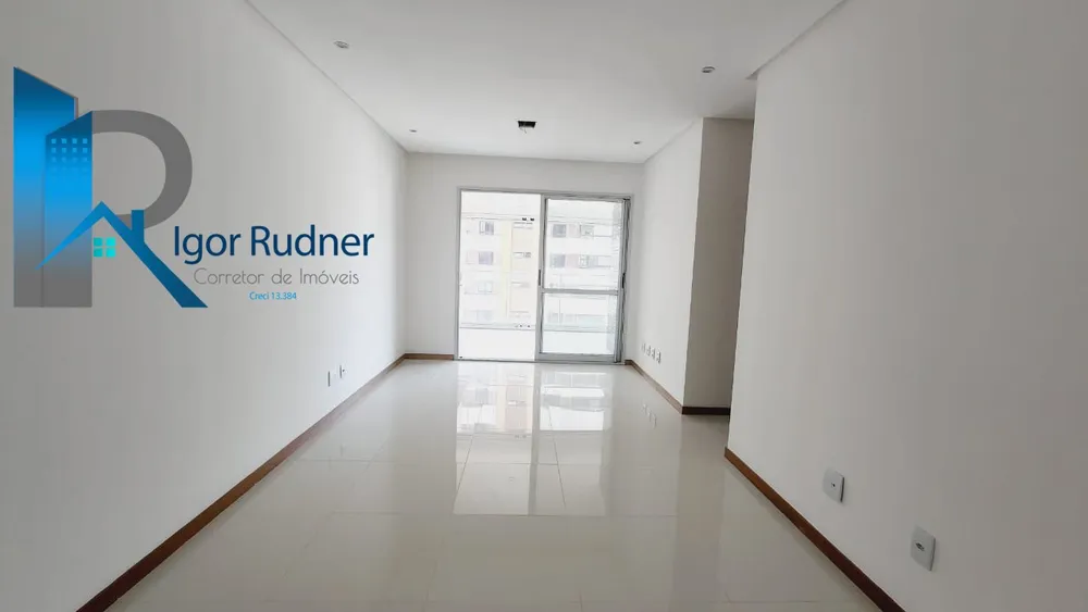 Apartamento, 2 quartos, 90 m² - Foto 4