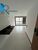 Apartamento, 1 quarto, 21 m² - Foto 1