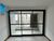Apartamento, 1 quarto, 21 m² - Foto 2