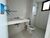 Apartamento, 4 quartos, 170 m² - Foto 2