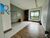Apartamento, 4 quartos, 170 m² - Foto 3