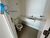 Apartamento, 4 quartos, 170 m² - Foto 1