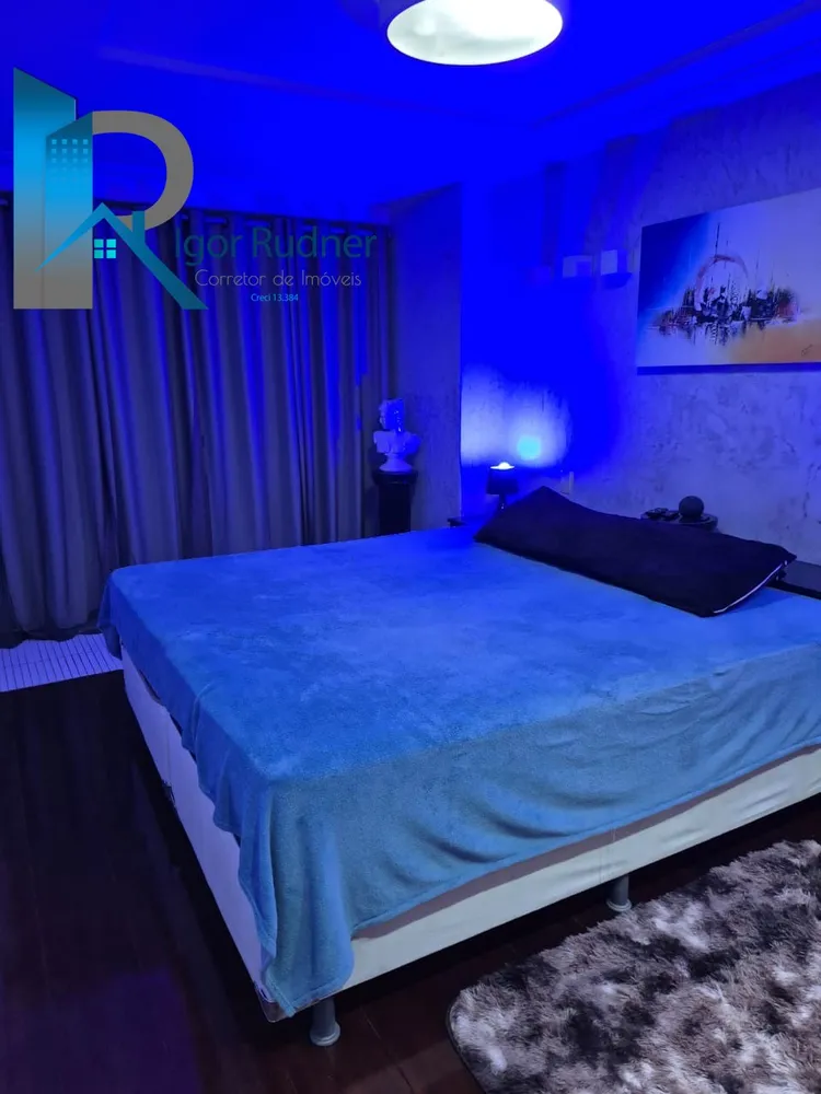 Cobertura, 4 quartos, 388 m² - Foto 11