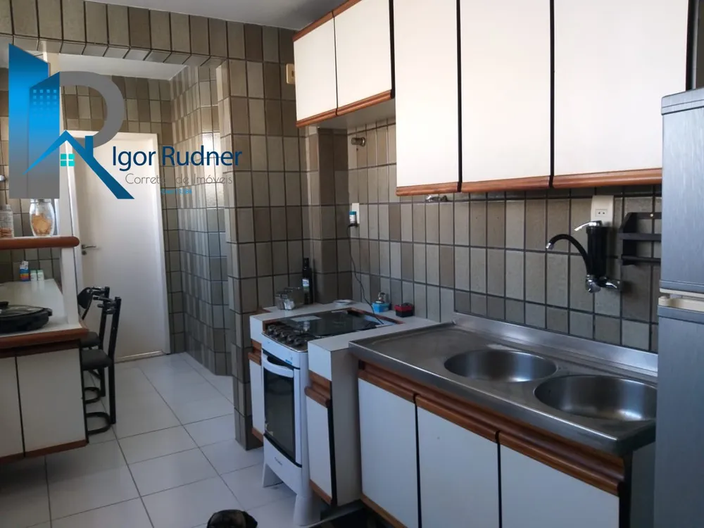 Cobertura, 4 quartos, 388 m² - Foto 5