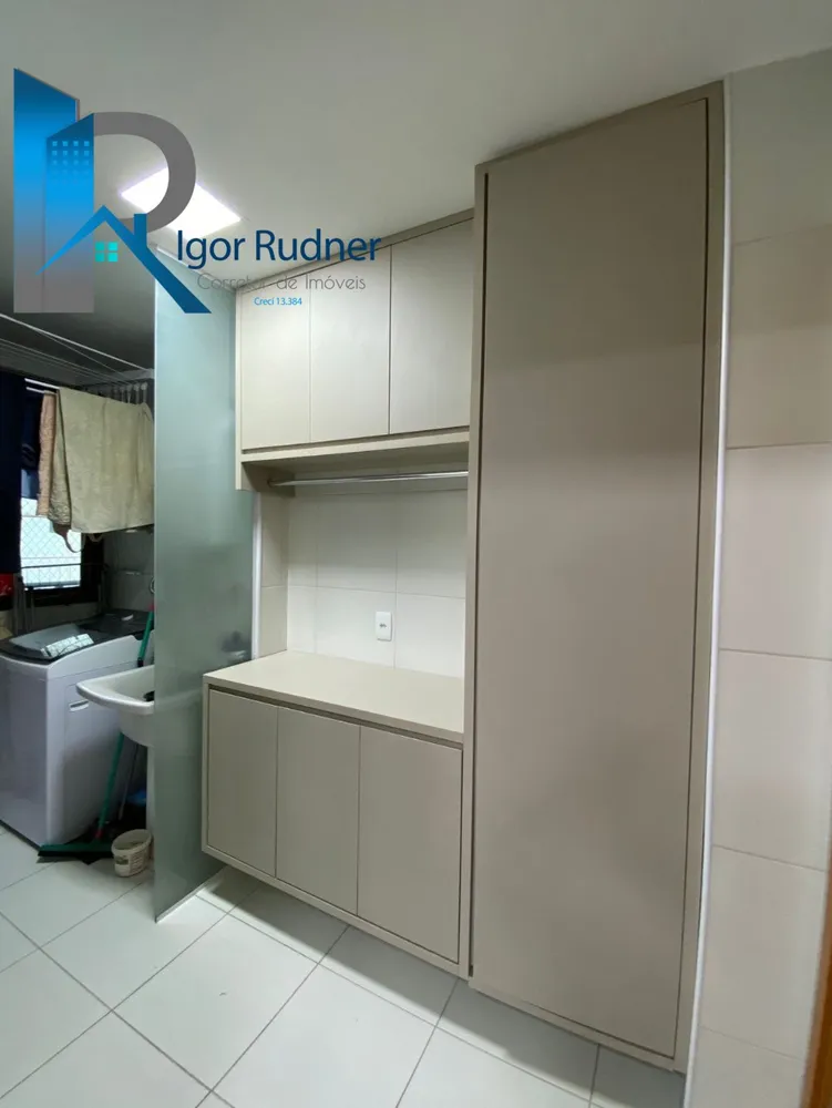 Apartamento, 3 quartos, 113 m² - Foto 16