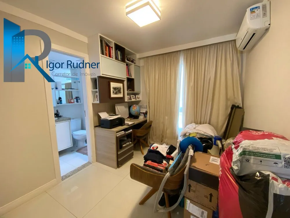 Apartamento, 3 quartos, 125 m² - Foto 10