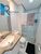 Apartamento, 3 quartos, 116 m² - Foto 14