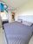 Apartamento, 3 quartos, 116 m² - Foto 15