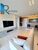 Apartamento, 3 quartos, 116 m² - Foto 5