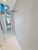 Apartamento, 3 quartos, 116 m² - Foto 9