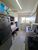 Apartamento, 3 quartos, 116 m² - Foto 22