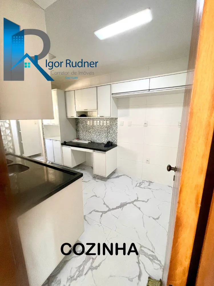 Apartamento, 3 quartos, 188 m² - Foto 11