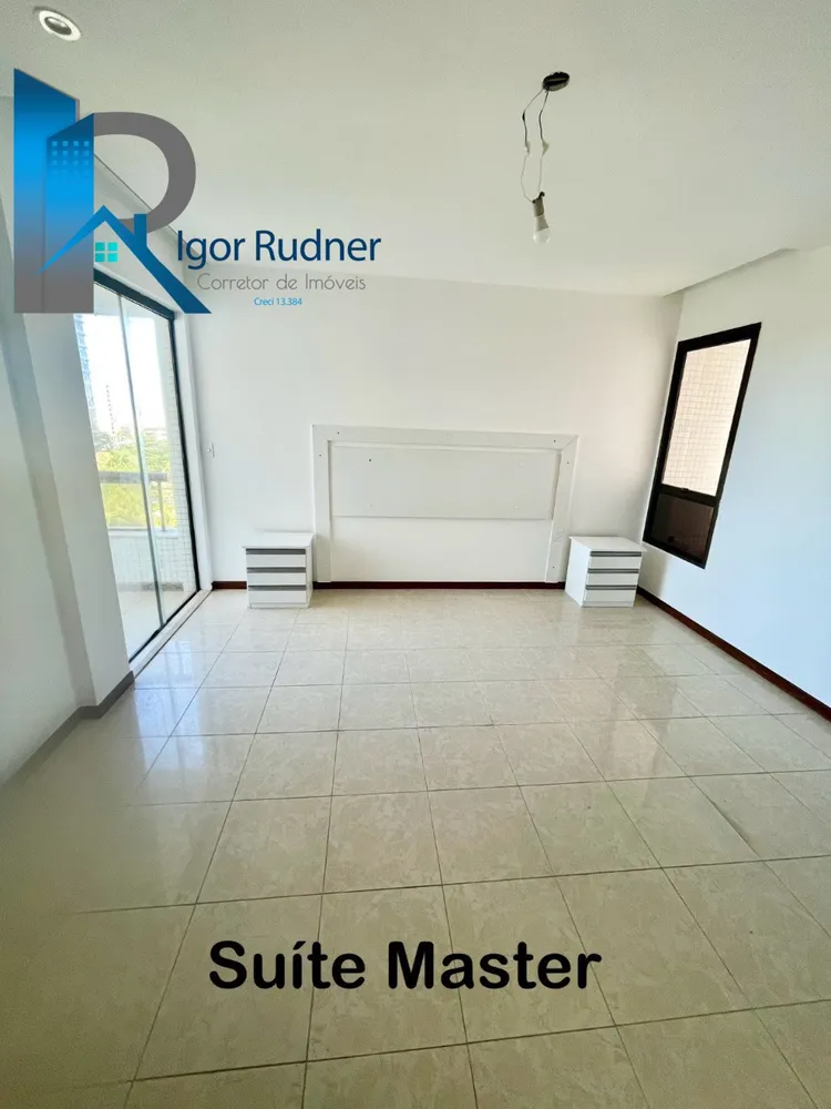 Apartamento, 3 quartos, 188 m² - Foto 10